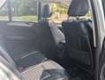 Mercedes-Benz GLE 350 d 4Matic AMG. Pano. Distronic-Plus. Silber - thumbnail 9