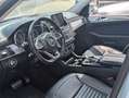 Mercedes-Benz GLE 350 d 4Matic AMG. Pano. Distronic-Plus. Silber - thumbnail 7