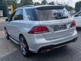 Mercedes-Benz GLE 350 d 4Matic AMG. Pano. Distronic-Plus. Silber - thumbnail 6