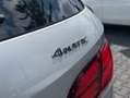 Mercedes-Benz GLE 350 d 4Matic AMG. Pano. Distronic-Plus. Silber - thumbnail 27