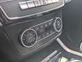 Mercedes-Benz GLE 350 d 4Matic AMG. Pano. Distronic-Plus. Silber - thumbnail 12