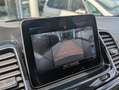 Mercedes-Benz GLE 350 d 4Matic AMG. Pano. Distronic-Plus. Silber - thumbnail 16