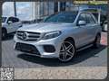 Mercedes-Benz GLE 350 d 4Matic AMG. Pano. Distronic-Plus. Silber - thumbnail 1