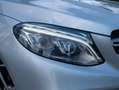 Mercedes-Benz GLE 350 d 4Matic AMG. Pano. Distronic-Plus. Silber - thumbnail 26