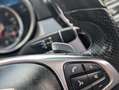 Mercedes-Benz GLE 350 d 4Matic AMG. Pano. Distronic-Plus. Silber - thumbnail 22