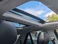 Mercedes-Benz GLE 350 d 4Matic AMG. Pano. Distronic-Plus. Silber - thumbnail 25