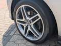 Mercedes-Benz GLE 350 d 4Matic AMG. Pano. Distronic-Plus. Silber - thumbnail 28
