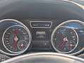 Mercedes-Benz GLE 350 d 4Matic AMG. Pano. Distronic-Plus. Silber - thumbnail 10