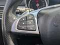 Mercedes-Benz GLE 350 d 4Matic AMG. Pano. Distronic-Plus. Silber - thumbnail 20