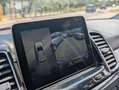 Mercedes-Benz GLE 350 d 4Matic AMG. Pano. Distronic-Plus. Silber - thumbnail 13