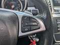 Mercedes-Benz GLE 350 d 4Matic AMG. Pano. Distronic-Plus. Silber - thumbnail 21