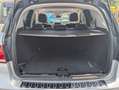Mercedes-Benz GLE 350 d 4Matic AMG. Pano. Distronic-Plus. Silber - thumbnail 29