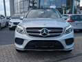 Mercedes-Benz GLE 350 d 4Matic AMG. Pano. Distronic-Plus. Silber - thumbnail 2