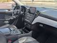 Mercedes-Benz GLE 350 d 4Matic AMG. Pano. Distronic-Plus. Silber - thumbnail 8
