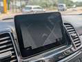 Mercedes-Benz GLE 350 d 4Matic AMG. Pano. Distronic-Plus. Silber - thumbnail 14