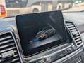Mercedes-Benz GLE 350 d 4Matic AMG. Pano. Distronic-Plus. Silber - thumbnail 15