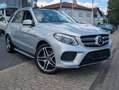 Mercedes-Benz GLE 350 d 4Matic AMG. Pano. Distronic-Plus. Silber - thumbnail 3