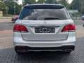 Mercedes-Benz GLE 350 d 4Matic AMG. Pano. Distronic-Plus. Silber - thumbnail 5