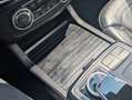 Mercedes-Benz GLE 350 d 4Matic AMG. Pano. Distronic-Plus. Silber - thumbnail 19
