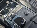 Mercedes-Benz GLE 350 d 4Matic AMG. Pano. Distronic-Plus. Silber - thumbnail 18
