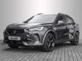 CUPRA Formentor VZ 2.0TSI 4DRIVE DSG BREMBO+AKRAPOVIC Grau - thumbnail 3