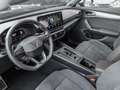 CUPRA Formentor VZ 2.0TSI 4DRIVE DSG BREMBO+AKRAPOVIC Grau - thumbnail 10