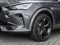 CUPRA Formentor VZ 2.0TSI 4DRIVE DSG BREMBO+AKRAPOVIC Grau - thumbnail 8
