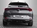 CUPRA Formentor VZ 2.0TSI 4DRIVE DSG BREMBO+AKRAPOVIC Grau - thumbnail 7
