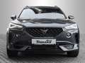 CUPRA Formentor VZ 2.0TSI 4DRIVE DSG BREMBO+AKRAPOVIC Grau - thumbnail 5