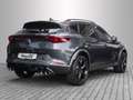 CUPRA Formentor VZ 2.0TSI 4DRIVE DSG BREMBO+AKRAPOVIC Grau - thumbnail 4