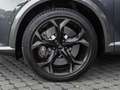 CUPRA Formentor VZ 2.0TSI 4DRIVE DSG BREMBO+AKRAPOVIC Grau - thumbnail 9