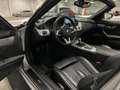 BMW Z4 [E89] sDrive23i Executive l Navigatie l Sportstoel Argent - thumbnail 9