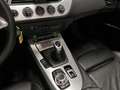 BMW Z4 [E89] sDrive23i Executive l Navigatie l Sportstoel Plateado - thumbnail 10