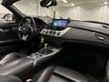 BMW Z4 [E89] sDrive23i Executive l Navigatie l Sportstoel Plateado - thumbnail 4