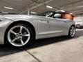 BMW Z4 [E89] sDrive23i Executive l Navigatie l Sportstoel Zilver - thumbnail 6