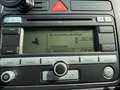 Volkswagen Golf Plus 1.4 TSI Sportline Climate/Aut/Cruise/Navi/Pdc/Nap/ Grijs - thumbnail 20