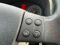 Volkswagen Golf Plus 1.4 TSI Sportline Climate/Aut/Cruise/Navi/Pdc/Nap/ Grijs - thumbnail 21