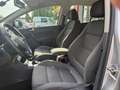 Volkswagen Golf Plus 1.4 TSI Sportline Climate/Aut/Cruise/Navi/Pdc/Nap/ Grijs - thumbnail 12