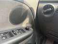 Volkswagen Golf Plus 1.4 TSI Sportline Climate/Aut/Cruise/Navi/Pdc/Nap/ Grijs - thumbnail 18