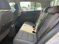 Volkswagen Golf Plus 1.4 TSI Sportline Climate/Aut/Cruise/Navi/Pdc/Nap/ Grijs - thumbnail 13