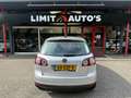 Volkswagen Golf Plus 1.4 TSI Sportline Climate/Aut/Cruise/Navi/Pdc/Nap/ Grijs - thumbnail 9