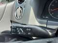 Volkswagen Golf Plus 1.4 TSI Sportline Climate/Aut/Cruise/Navi/Pdc/Nap/ Grijs - thumbnail 17