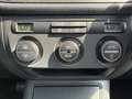 Volkswagen Golf Plus 1.4 TSI Sportline Climate/Aut/Cruise/Navi/Pdc/Nap/ Grijs - thumbnail 19