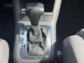 Volkswagen Golf Plus 1.4 TSI Sportline Climate/Aut/Cruise/Navi/Pdc/Nap/ Grijs - thumbnail 16