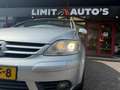 Volkswagen Golf Plus 1.4 TSI Sportline Climate/Aut/Cruise/Navi/Pdc/Nap/ Grijs - thumbnail 11
