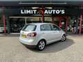 Volkswagen Golf Plus 1.4 TSI Sportline Climate/Aut/Cruise/Navi/Pdc/Nap/ Grijs - thumbnail 2