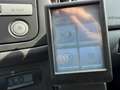 Volkswagen Golf Plus 1.4 TSI Sportline Climate/Aut/Cruise/Navi/Pdc/Nap/ Grijs - thumbnail 23