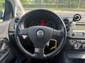 Volkswagen Golf Plus 1.4 TSI Sportline Climate/Aut/Cruise/Navi/Pdc/Nap/ Grijs - thumbnail 14