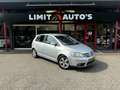 Volkswagen Golf Plus 1.4 TSI Sportline Climate/Aut/Cruise/Navi/Pdc/Nap/ Grijs - thumbnail 4