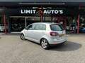 Volkswagen Golf Plus 1.4 TSI Sportline Climate/Aut/Cruise/Navi/Pdc/Nap/ Grijs - thumbnail 5